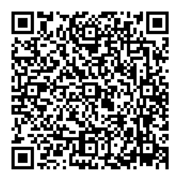 1612169585(1).png